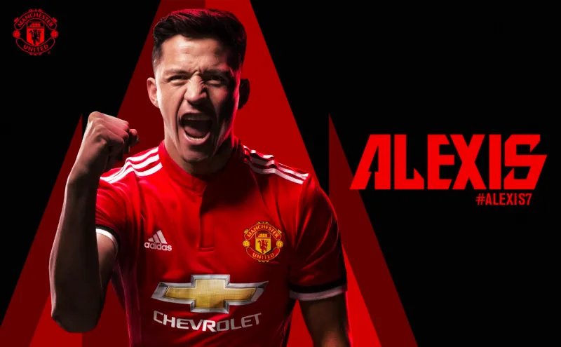 schermafbeelding 2018 01 22 om 191429