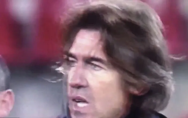 schermafbeelding 2018 01 23 om 22 1