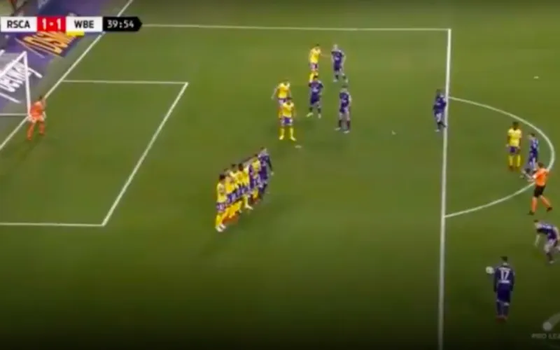 schermafbeelding 2018 01 24 om 21 1