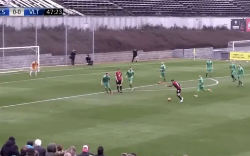 schermafbeelding 2018 01 26 om 11