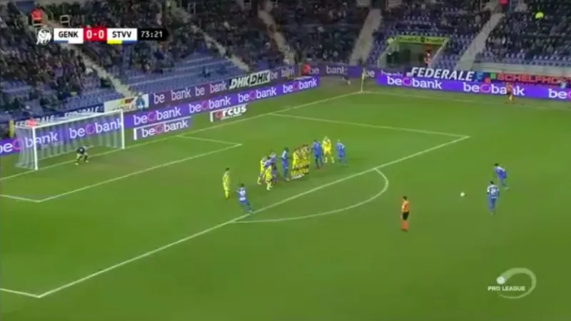 schermafbeelding 2018 01 27 om 221211