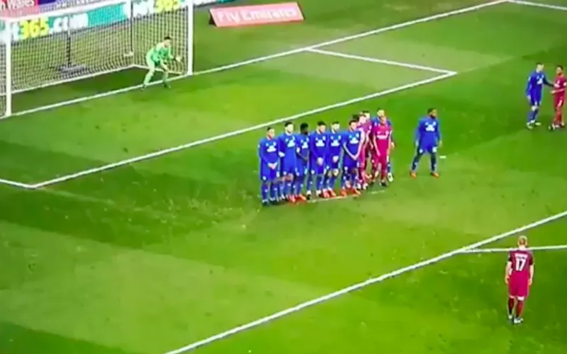 schermafbeelding 2018 01 28 om 19