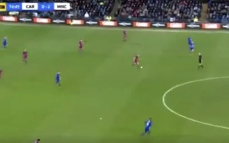 schermafbeelding 2018 01 28 om 22 2