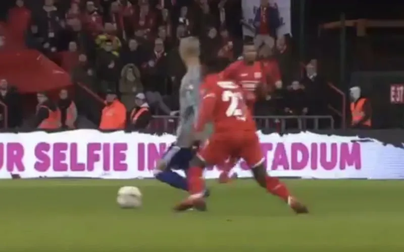 schermafbeelding 2018 01 28 om 22