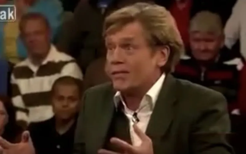 schermafbeelding 2018 01 29 om 22