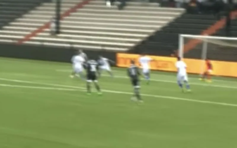 schermafbeelding 2018 01 30 om 12