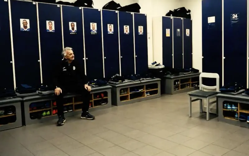 schermafbeelding 2018 01 31 om 16