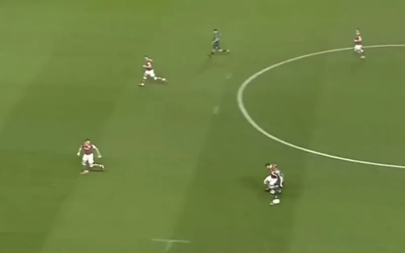 schermafbeelding 2018 02 02 om 12