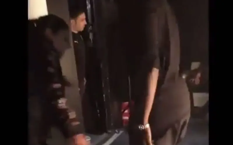 schermafbeelding 2018 02 02 om 20