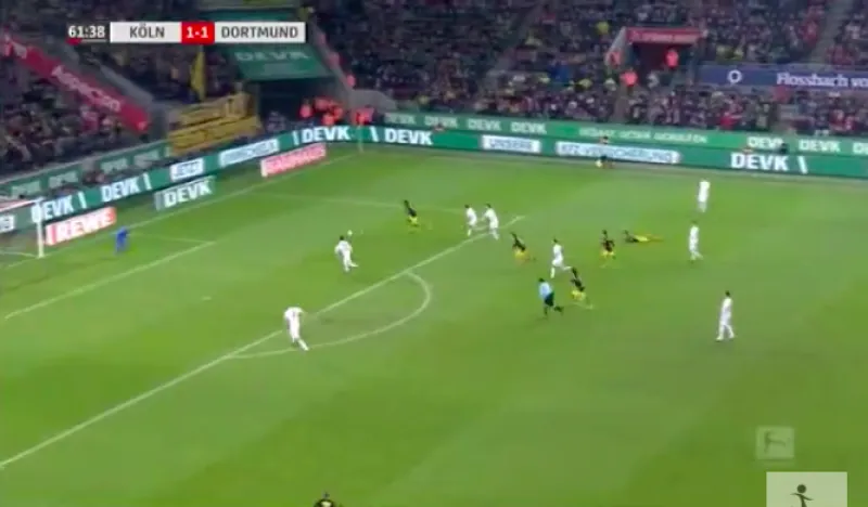 schermafbeelding 2018 02 02 om 221228