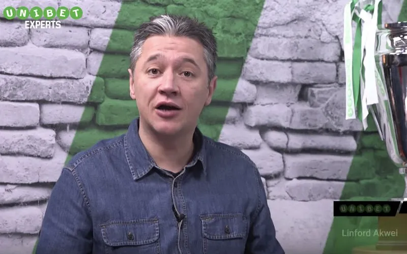 schermafbeelding 2018 02 03 om 12