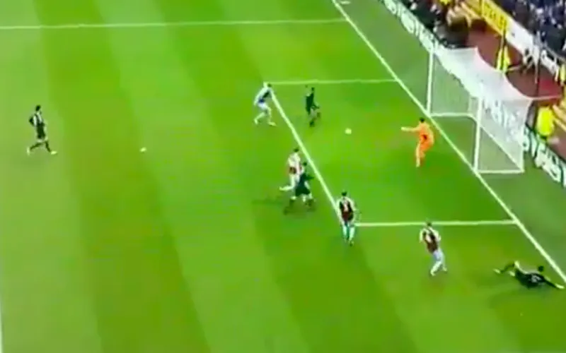 schermafbeelding 2018 02 03 om 15