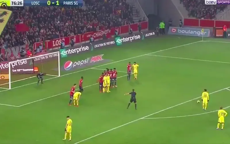 schermafbeelding 2018 02 03 om 18