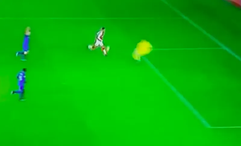 schermafbeelding 2018 02 03 om 191655