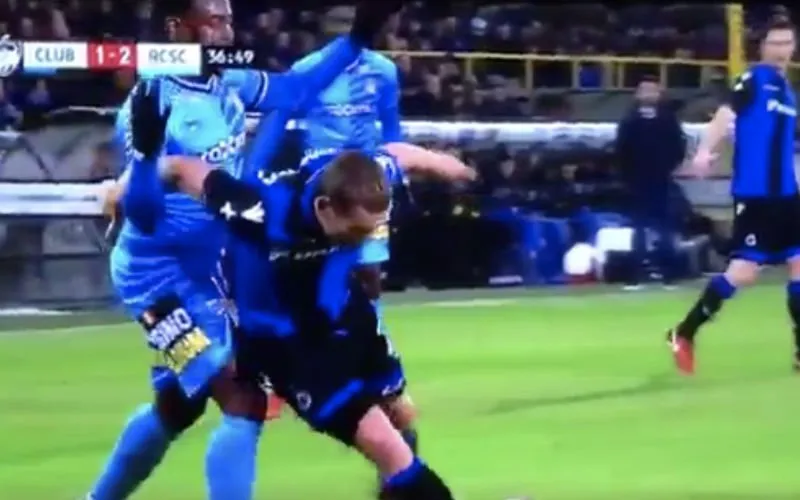 schermafbeelding 2018 02 04 om 18