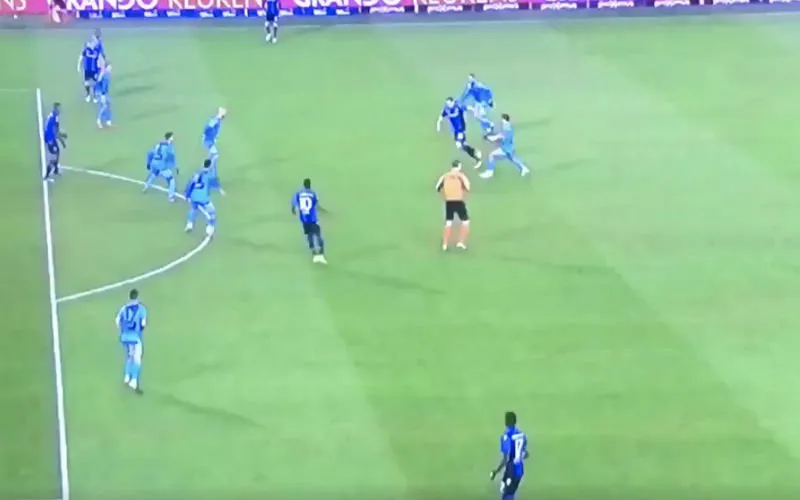 schermafbeelding 2018 02 04 om 19