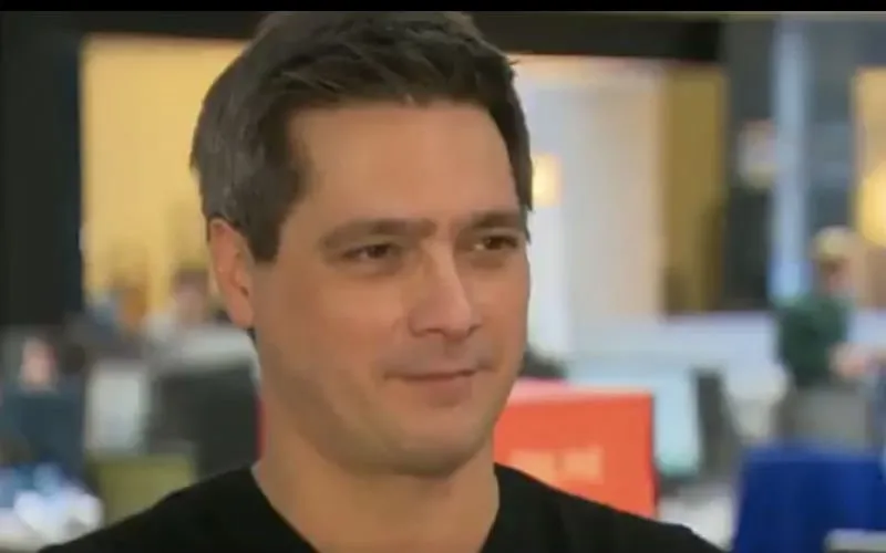 schermafbeelding 2018 02 05 om 19