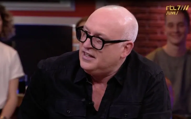 schermafbeelding 2018 02 05 om 21