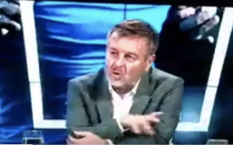 schermafbeelding 2018 02 06 om 15