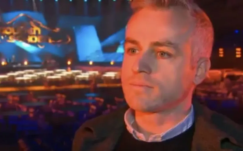 schermafbeelding 2018 02 07 om 17