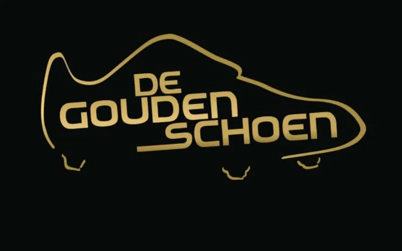 schermafbeelding 2018 02 07 om 21