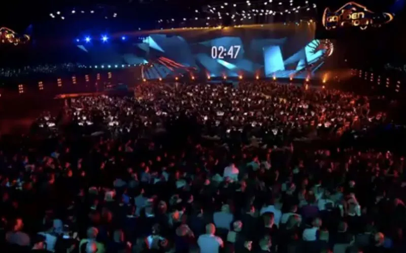 schermafbeelding 2018 02 08 om 10