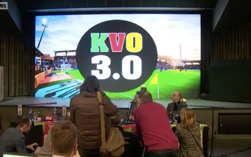 schermafbeelding 2018 02 08 om 14