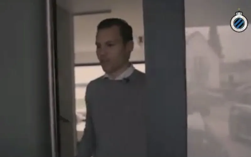 schermafbeelding 2018 02 08 om 18