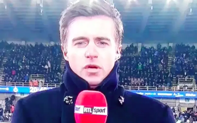 schermafbeelding 2018 02 08 om 20