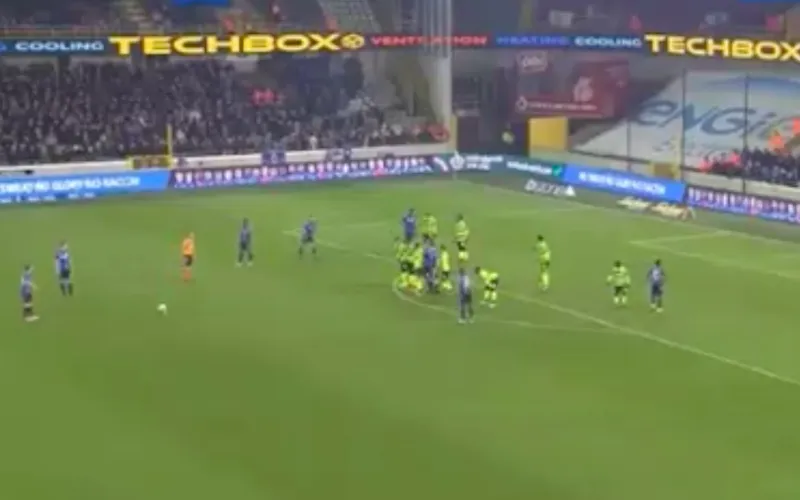 schermafbeelding 2018 02 08 om 21 1