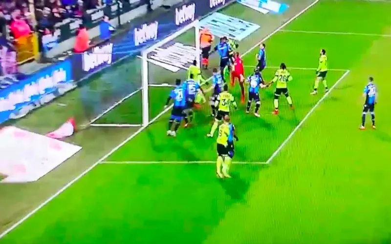 schermafbeelding 2018 02 08 om 21