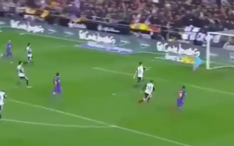 schermafbeelding 2018 02 08 om 23