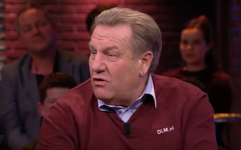 schermafbeelding 2018 02 10 om 13