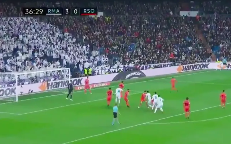 schermafbeelding 2018 02 10 om 22