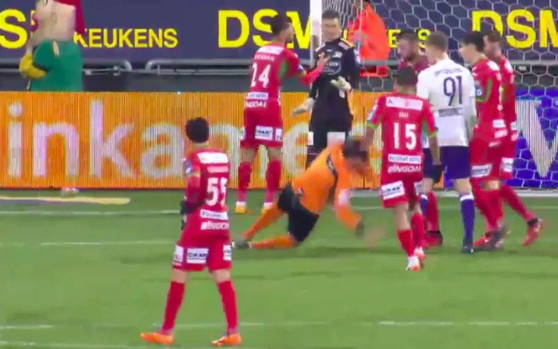 schermafbeelding 2018 02 10 om 23 1