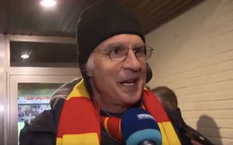 schermafbeelding 2018 02 11 om 11 2