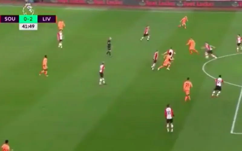 schermafbeelding 2018 02 11 om 21