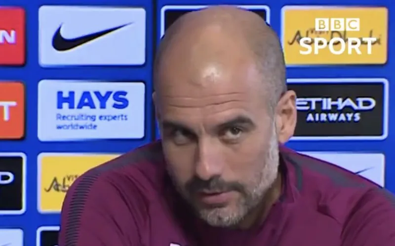 schermafbeelding 2018 02 12 om 09