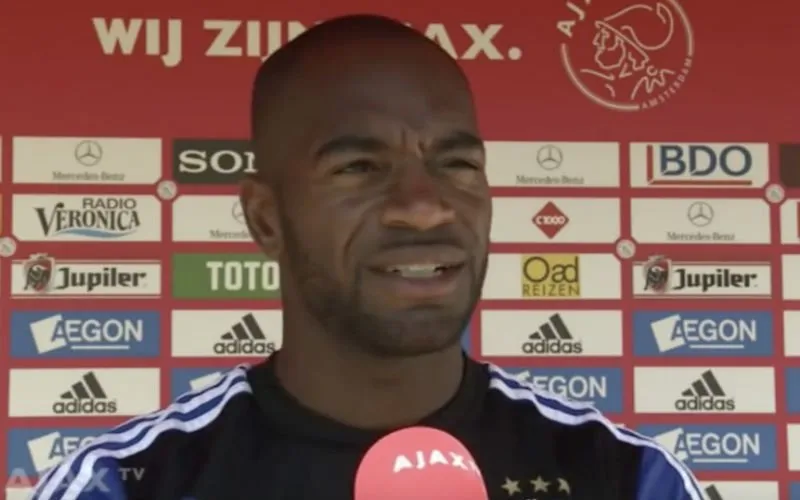 schermafbeelding 2018 02 12 om 10