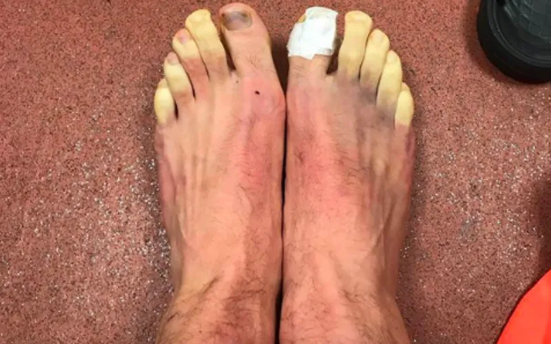 schermafbeelding 2018 02 12 om 13 1