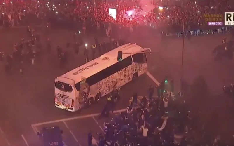 schermafbeelding 2018 02 14 om 20