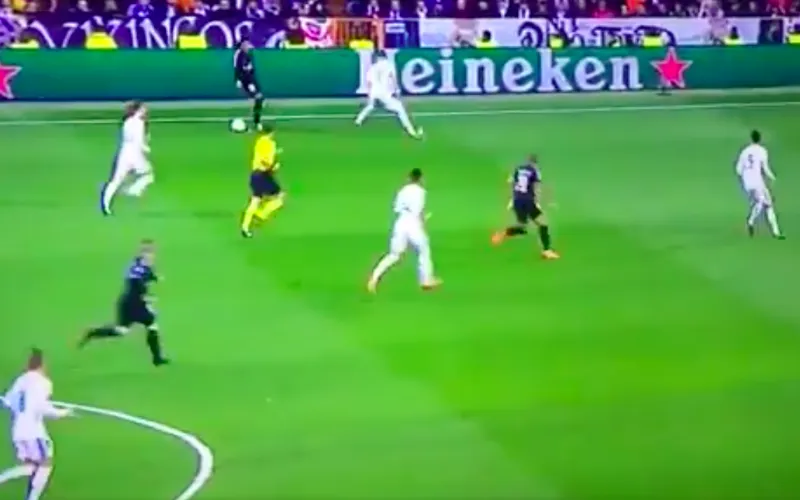 schermafbeelding 2018 02 14 om 22 1