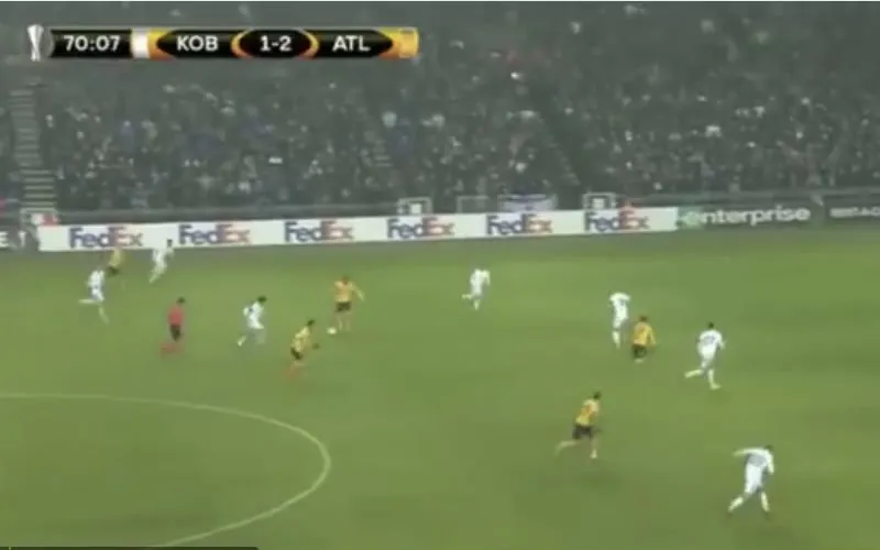 schermafbeelding 2018 02 15 om 22 1