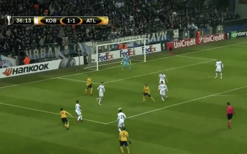 schermafbeelding 2018 02 15 om 22