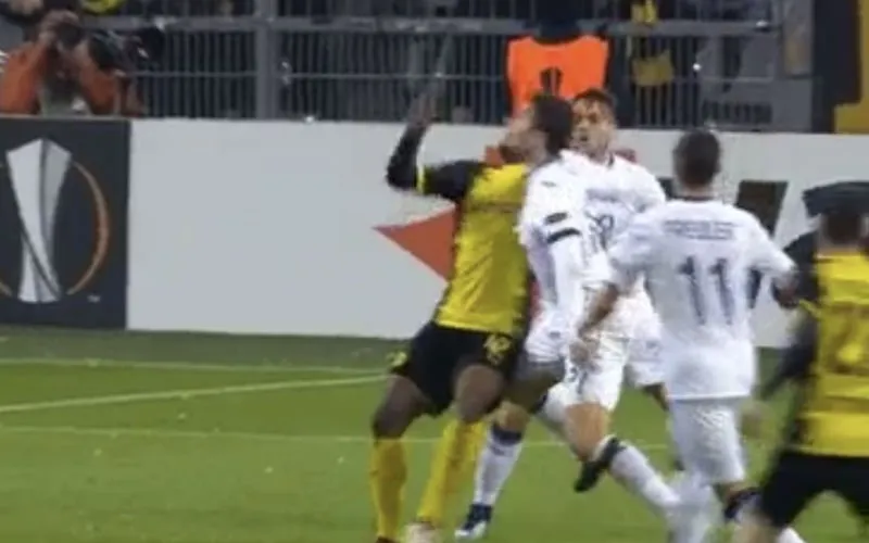 schermafbeelding 2018 02 16 om 09