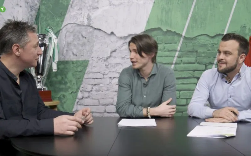 schermafbeelding 2018 02 16 om 14