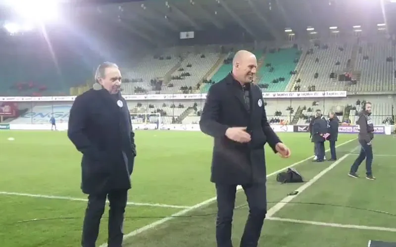 schermafbeelding 2018 02 17 om 20