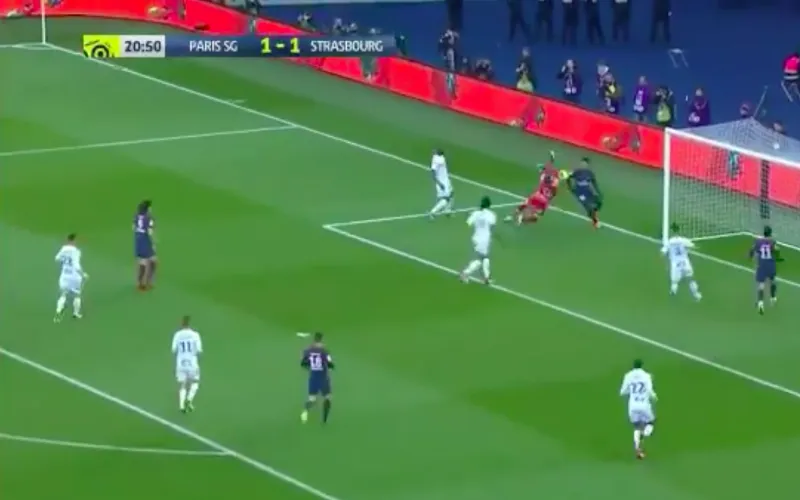 schermafbeelding 2018 02 17 om 23 1