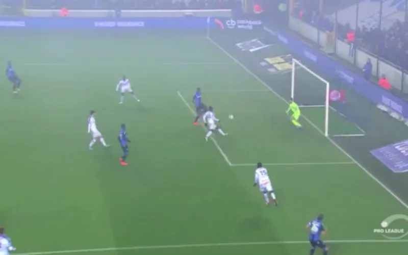 schermafbeelding 2018 02 17 om 23