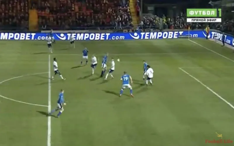 schermafbeelding 2018 02 18 om 18 1